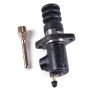 LUK CLUTCHES LSC498 LuK Slave Cylinder, clutch