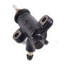 LUK CLUTCHES LSC507 LuK Slave Cylinder, clutch