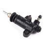 LUK CLUTCHES LSC507 LuK Slave Cylinder, clutch