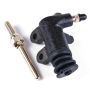 LUK CLUTCHES LSC508 LuK Slave Cylinder, clutch