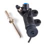 LUK CLUTCHES LSC508 LuK Slave Cylinder, clutch