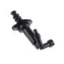 LUK CLUTCHES LSC516 LuK Slave Cylinder, clutch