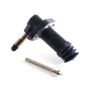 LUK CLUTCHES LSC529 LuK Slave Cylinder, clutch