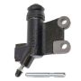 LUK CLUTCHES LSC537 LuK Slave Cylinder, clutch