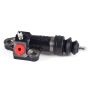 LUK CLUTCHES LSC538 LuK Slave Cylinder, clutch