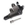 LUK CLUTCHES LSC539 LuK Slave Cylinder, clutch