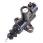 LUK CLUTCHES LSC554 LuK Slave Cylinder, clutch