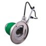 LUK CLUTCHES LSC568 LuK Concentric Slave Cylinder, CRS