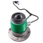 LUK CLUTCHES LSC568 LuK Concentric Slave Cylinder, CRS