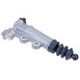 LUK CLUTCHES LSC571 LuK Slave Cylinder, clutch