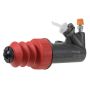 LUK CLUTCHES LSC572 LuK Slave Cylinder, clutch