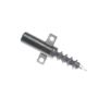 LUK CLUTCHES LSC573 LuK Slave Cylinder, clutch