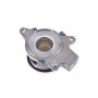 LUK CLUTCHES LSC577 LuK Concentric Slave Cylinder, CRS