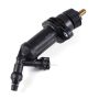 LUK CLUTCHES LSC579 LuK Slave Cylinder, clutch