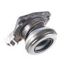 LUK CLUTCHES LSC580 LuK Concentric Slave Cylinder, CRS