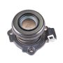 LUK CLUTCHES LSC580 LuK Concentric Slave Cylinder, CRS