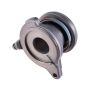 LUK CLUTCHES LSC581 LuK Concentric Slave Cylinder, CRS