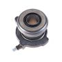 LUK CLUTCHES LSC581 LuK Concentric Slave Cylinder, CRS