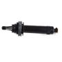 LUK CLUTCHES LSC584 LuK Slave Cylinder, clutch