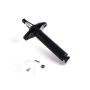 LUK CLUTCHES LSC585 LuK Slave Cylinder, clutch
