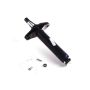 LUK CLUTCHES LSC585 LuK Slave Cylinder, clutch