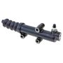 LUK CLUTCHES LSC587 LuK Concentric Slave Cylinder, CRS