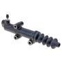 LUK CLUTCHES LSC587 LuK Concentric Slave Cylinder, CRS