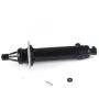 LUK CLUTCHES LSC588 LuK Slave Cylinder, clutch