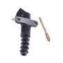 LUK CLUTCHES LSC589 LuK Slave Cylinder, clutch