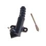 LUK CLUTCHES LSC589 LuK Slave Cylinder, clutch
