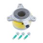 LUK CLUTCHES LSC594 LuK Concentric Slave Cylinder, CRS