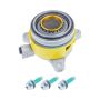 LUK CLUTCHES LSC594 LuK Concentric Slave Cylinder, CRS