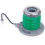 LUK CLUTCHES LSC595 LuK Concentric Slave Cylinder, CRS