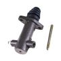 LUK CLUTCHES LSC596 LuK Slave Cylinder, clutch