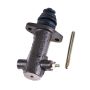 LUK CLUTCHES LSC596 LuK Slave Cylinder, clutch