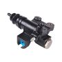 LUK CLUTCHES LSC602 LuK Master Cylinder, clutch