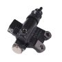 LUK CLUTCHES LSC602 LuK Master Cylinder, clutch