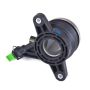 LUK CLUTCHES LSC603 LuK Concentric Slave Cylinder, CRS