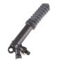 LUK CLUTCHES LSC612 LuK Slave Cylinder, clutch