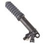 LUK CLUTCHES LSC612 LuK Slave Cylinder, clutch
