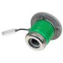 LUK CLUTCHES LSC613 LuK Concentric Slave Cylinder, CRS