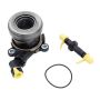 LUK CLUTCHES LSC613 LuK Concentric Slave Cylinder, CRS
