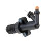 LUK CLUTCHES LSC620 LuK Slave Cylinder, clutch