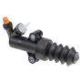 LUK CLUTCHES LSC620 LuK Slave Cylinder, clutch