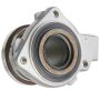 LUK CLUTCHES LSC622 LuK Concentric Slave Cylinder, CRS