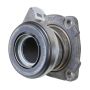 LUK CLUTCHES LSC622 LuK Concentric Slave Cylinder, CRS
