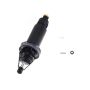 LUK CLUTCHES LSC624 LuK Slave Cylinder, clutch