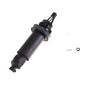 LUK CLUTCHES LSC624 LuK Slave Cylinder, clutch
