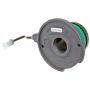 LUK CLUTCHES LSC625 LuK Concentric Slave Cylinder, CRS
