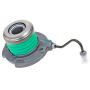 LUK CLUTCHES LSC625 LuK Concentric Slave Cylinder, CRS